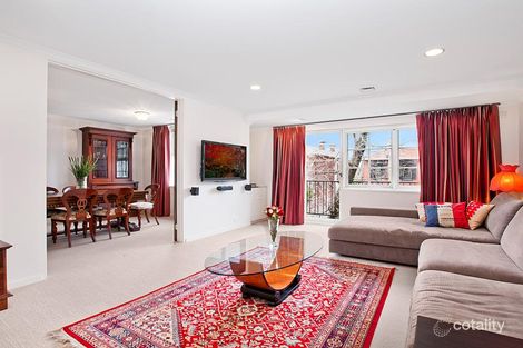 12/1-31 Domain St, South Yarra, VIC 3141