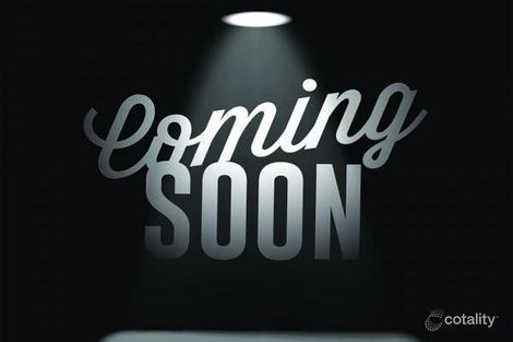 7 Watkins Rd, Baulkham Hills, NSW 2153