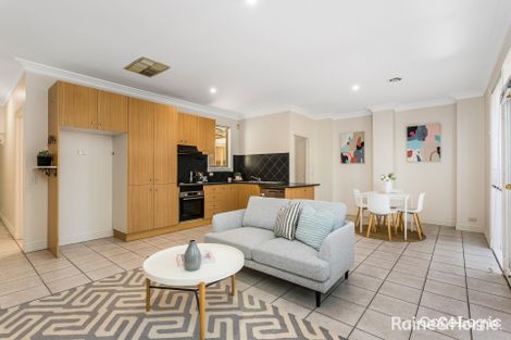 Property photo of 16 Goss Terrace Williamstown VIC 3016
