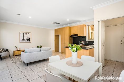 Property photo of 16 Goss Terrace Williamstown VIC 3016