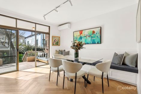 Property photo of 3/4 Nelson Street Woollahra NSW 2025
