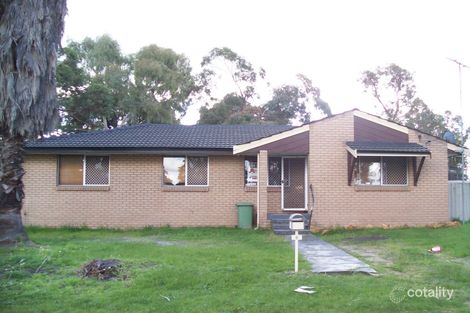 Property photo of 5 Howie Place Collie WA 6225