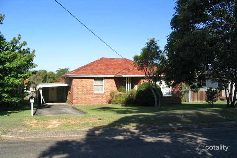 Property photo of 13 Whaddon Avenue Dee Why NSW 2099