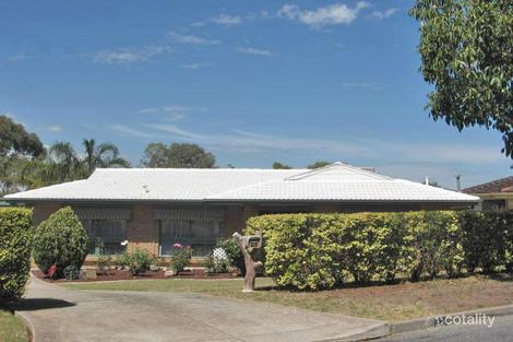 32 Minerva Cres, Modbury Heights, SA 5092