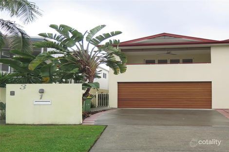 Property photo of 1/93 Laguna Avenue Palm Beach QLD 4221
