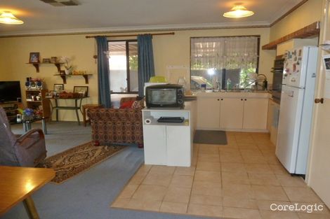 Property photo of 6 Wickling Drive Beckenham WA 6107