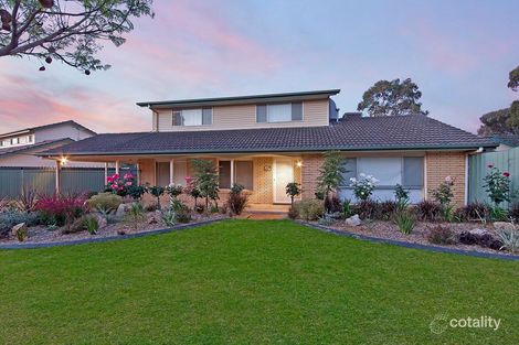 Property photo of 38 Piccadilly Road Salisbury East SA 5109