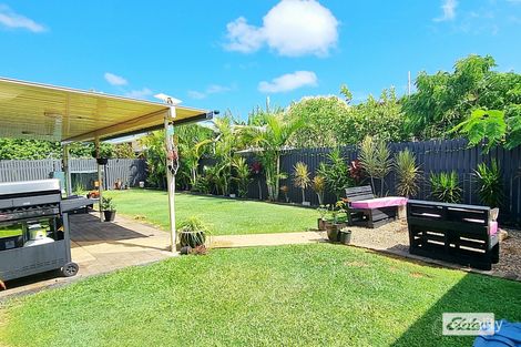 Property photo of 11 Wuruma Street Scarness QLD 4655