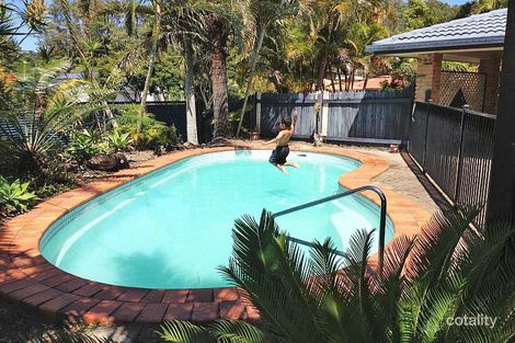 Property photo of 2 Dakara Court Buderim QLD 4556