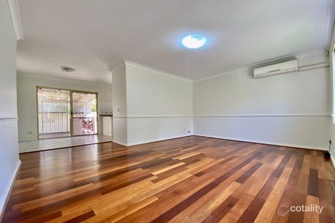 Property photo of 4/4-6 Drew Street Westmead NSW 2145