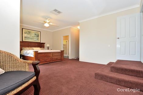 Property photo of 22 St Laurent Mews Port Kennedy WA 6172