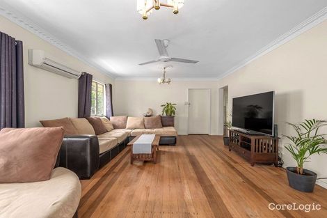 Property photo of 98 Baringa Street Morningside QLD 4170