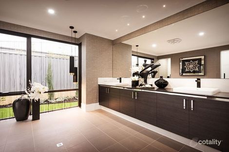 Property photo of 15 Autumn Approach Forrestfield WA 6058