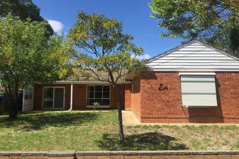 Property photo of 41 Marmion Avenue Blair Athol SA 5084