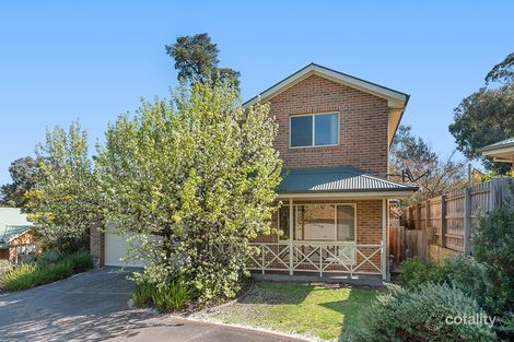 7/110 St Helena Rd, Briar Hill, VIC 3088