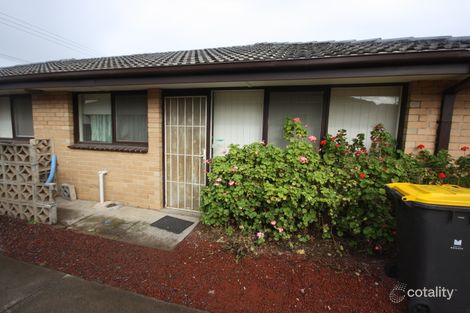 6/645 Blackburn Rd, Clayton, VIC 3168