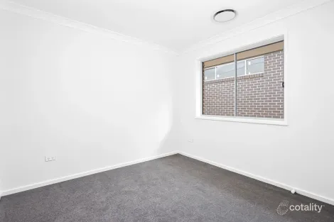 Property photo of 18 Harper Street Calderwood NSW 2527