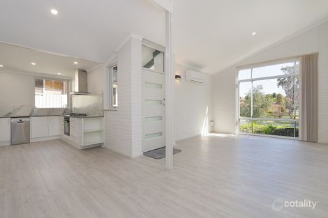 25 Bedwell Cres, Booragoon, WA 6154
