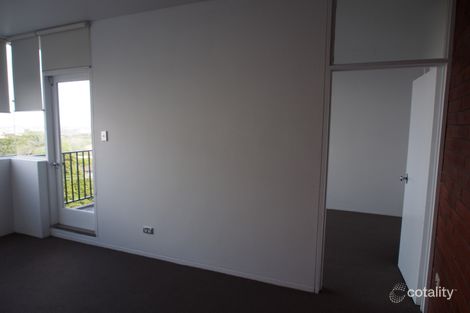 8/6 River Rd, Wollstonecraft, NSW 2065