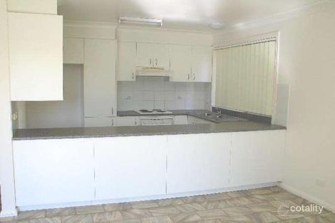 Property photo of 25 Kerrs Road Castle Hill NSW 2154