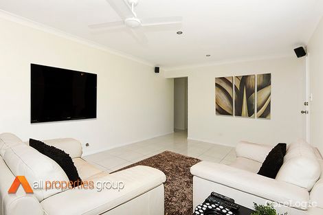 Property photo of 118 Flinders Crescent Boronia Heights QLD 4124