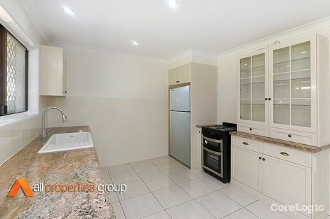 Property photo of 118 Flinders Crescent Boronia Heights QLD 4124