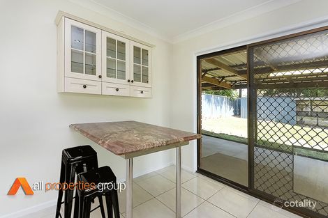 Property photo of 118 Flinders Crescent Boronia Heights QLD 4124