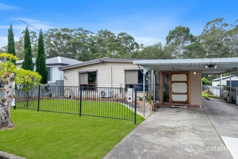 81 Pasedena Cres, Beresfield, NSW 2322