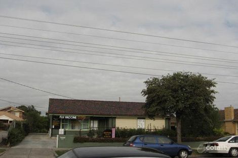 132 David St, Dandenong, VIC 3175