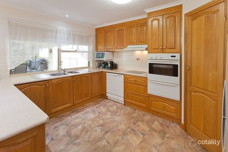 Property photo of 228 Wattle Road Millicent SA 5280