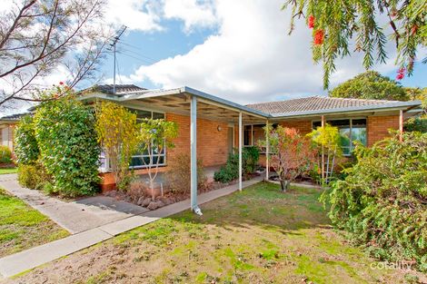 350 Dick Rd, Lavington, NSW 2641