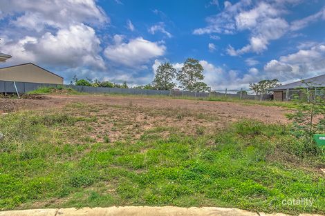 19 Tea Tree Pl, Tahmoor, NSW 2573