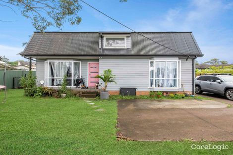 Property photo of 13 Quakers Road Marayong NSW 2148