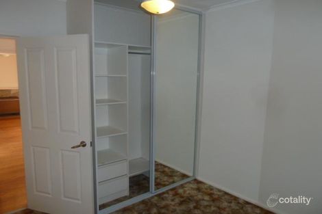 Property photo of 3 Norma Court Avondale Heights VIC 3034