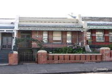 672 Victoria St, North Melbourne, VIC 3051