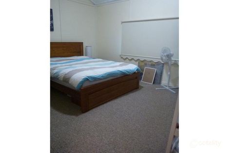 Property photo of 19 Parker Road Silvan VIC 3795