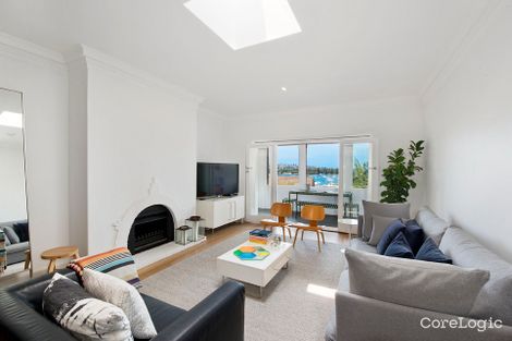 Property photo of 8/1A Longworth Avenue Point Piper NSW 2027