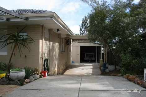 Property photo of 7 Oldfield Road Girrawheen WA 6064