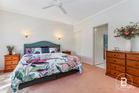 Property photo of 2340 Strathfieldsaye Road Eppalock VIC 3551