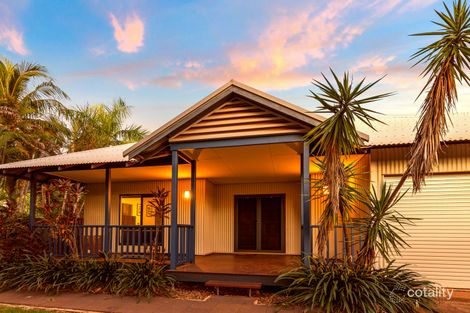 79 Durack Cres, Broome, WA 6725