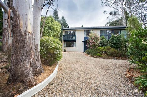 Property photo of 238 Hat Hill Road Blackheath NSW 2785