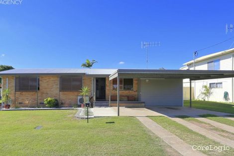 Property photo of 6 Peirson Street Millbank QLD 4670