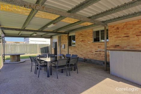 Property photo of 6 Peirson Street Millbank QLD 4670
