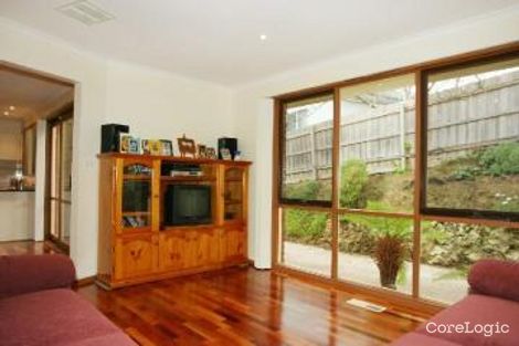 Property photo of 5 Delatite Court Warranwood VIC 3134