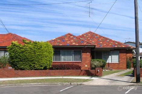 16 Waterton Ave, Matraville, NSW 2036