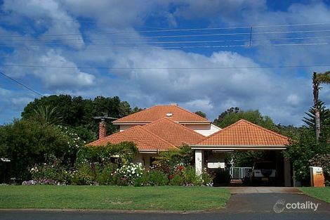 9 Lichendale St, Floreat, WA 6014