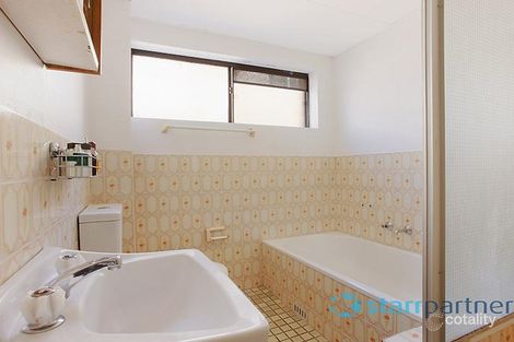 Property photo of 7/8-10 Campbell Street Parramatta NSW 2150