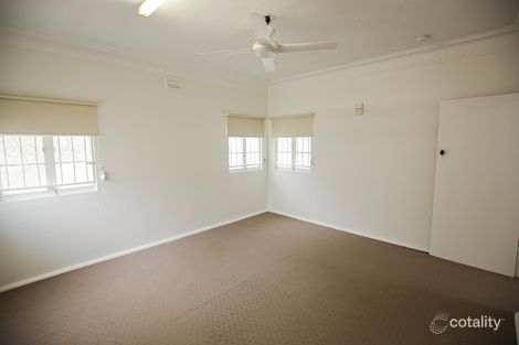Property photo of 6 Highcrest Avenue Wavell Heights QLD 4012
