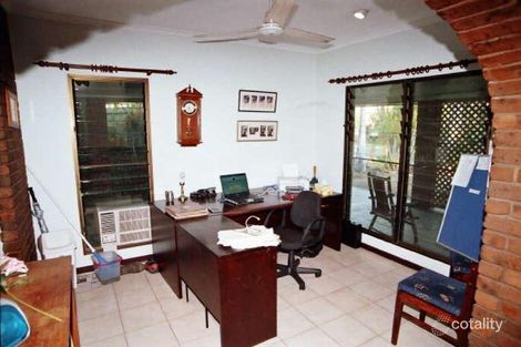 Property photo of 3 Karrinyup Place Marrara NT 0812