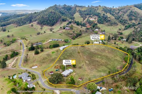 2 Vera Joyce Ct, Mount Samson, QLD 4520